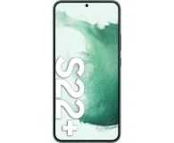 Samsung Galaxy S22+ 8/128GB Green - 715568 - zdjęcie 5